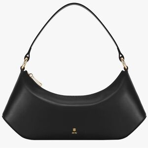 JW Pei Lily Handbag